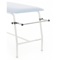 Držák na papírovou roli