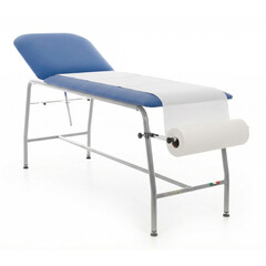 Držák na papírovou roli