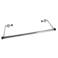 Držák na papírovou roli