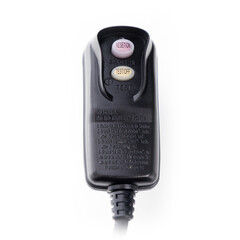 Nafukovací vířivka UNIZDRAV pro 4 osoby (Používaný kus)