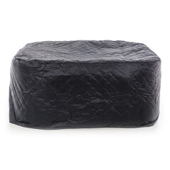 Nafukovací vířivka UNIZDRAV pro 4 osoby (Používaný kus)