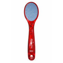 Keramická škrabka na paty Nippes Solingen