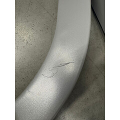 Elektrický zvedák (Výstavní kus)