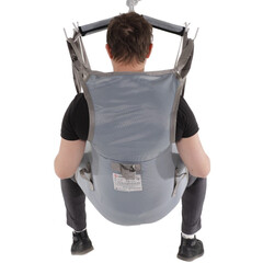 Elektrický zvedák (Výstavní kus)