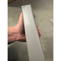 Elektrický zvedák (Výstavní kus)