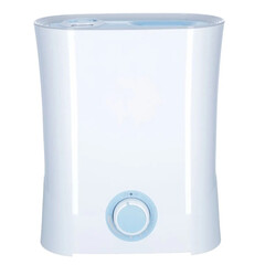 Ultrazvukový zvlhčovač vzduchu Airkomfort UH-1
