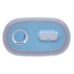 Ultrazvukový zvlhčovač vzduchu Airkomfort UH-1