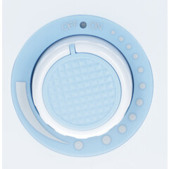 Ultrazvukový zvlhčovač vzduchu Airkomfort UH-1