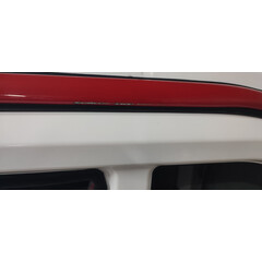 Elektrický tříkolový skútr UNIZDRAV MiniCar (Používaný kus)