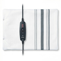 Vyhřívací podložka BEURER HK 26