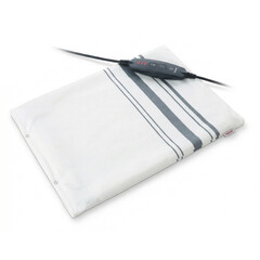 Vyhřívací podložka BEURER HK 26