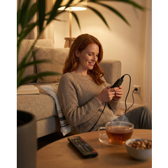 Vyhřívací podložka BEURER HK 26