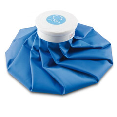 Pytlík na led (Rozbalený kus)