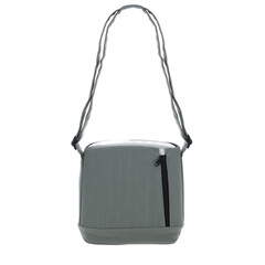 Přenosný kyslíkový koncentrátor Yuwell Spirit 3 (Používaný kus)