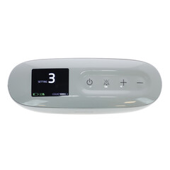 Přenosný kyslíkový koncentrátor Yuwell Spirit 3 (Používaný kus)