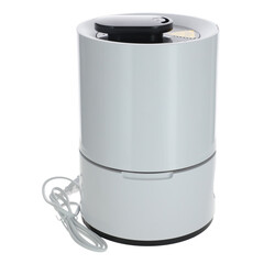 Profesionální ultrazvukový difuzér studené mlhy HQ-JS836