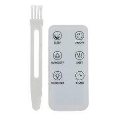 Profesionální ultrazvukový difuzér studené mlhy HQ-JS836