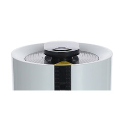 Profesionální ultrazvukový difuzér studené mlhy HQ-JS836