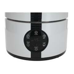 Profesionální ultrazvukový difuzér studené mlhy HQ-JS836