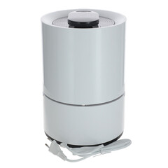 Profesionální ultrazvukový difuzér studené mlhy HQ-JS836