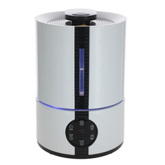 Profesionální ultrazvukový difuzér studené mlhy HQ-JS836