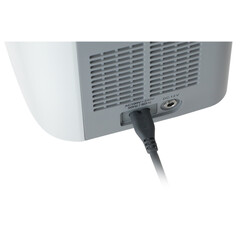 Přenosná odsávačka Yuwell 7E-G1, 27 l/min, nabíjecí