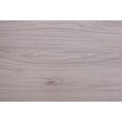 Výškově nastavitelný stůl UNIZDRAV 120x60 cm, šedý