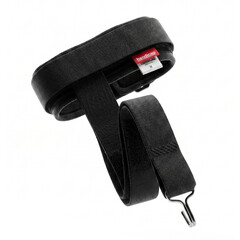 Peroneální páska dlouhá