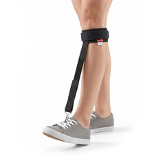 Peroneální páska dlouhá