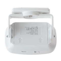 Senzor prevence pádu Fall Alert