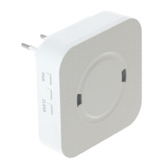 Senzor prevence pádu Fall Alert