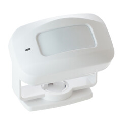 Senzor prevence pádu Fall Alert