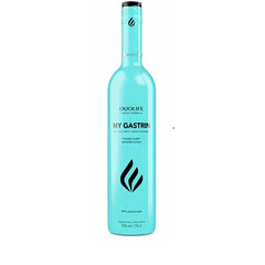 DUOLIFE My gastrin, 750ml