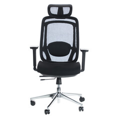 Kancelářská ergonomická židle UNIZDRAV Comfy
