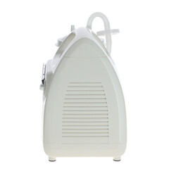 Chirurgická odsávačka 15 l /min (Výstavní kus)