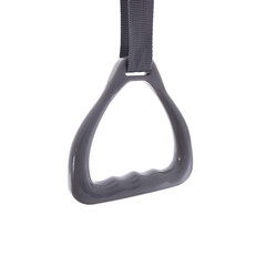 Elektrická polohovací postel s matrací Home (Používaný kus)