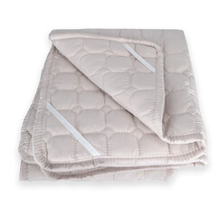 Chránič matrace na polohovací postel s toaletou Multibed a Home (Rozbalený kus)