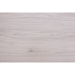 Výškově nastavitelný stůl UNIZDRAV 160x110 cm, šedý – pravý roh