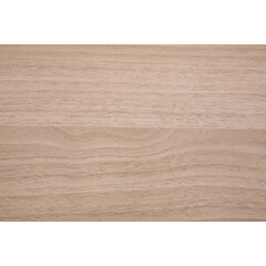 Výškově nastavitelný stůl UNIZDRAV 160x110 cm, hnědý dub – levý roh