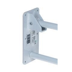 Madlo sklopné obloukové V1213714 (Používaný kus)