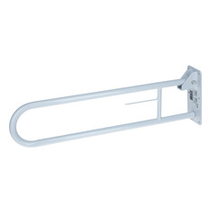 Madlo sklopné obloukové V1213714 (Používaný kus)