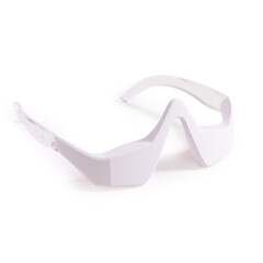 3D Světelná terapie na oční váčky  (Výstavní kus)