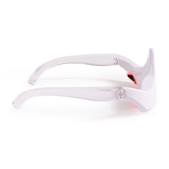 3D Světelná terapie na oční váčky  (Výstavní kus)