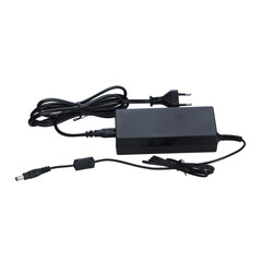 Přístroj na léčbu apnoe BreathCare CPAP / APAP (Používaný kus)