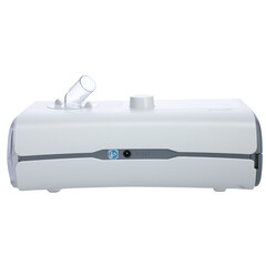 Přístroj na léčbu apnoe BreathCare CPAP / APAP (Používaný kus)