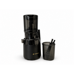 Odšťavňovač ovoce a zeleniny UNIZDRAV (Používaný kus)