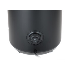 Odšťavňovač ovoce a zeleniny UNIZDRAV (Používaný kus)