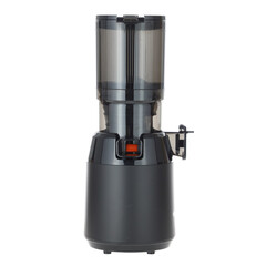 Odšťavňovač ovoce a zeleniny UNIZDRAV (Používaný kus)