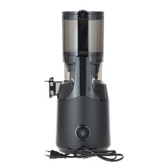 Odšťavňovač ovoce a zeleniny UNIZDRAV (Používaný kus)