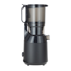 Odšťavňovač ovoce a zeleniny UNIZDRAV (Používaný kus)